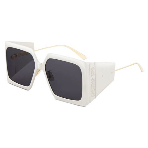 dior solar s2u sunglasses|DiorSolar S2U Navy Blue Square Sunglasses .